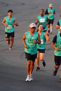 BIB: 5015
                            <button type="button" onclick="openModal(10508086)" class="btn btn-primary btn-sm float-right btn-popup" data-toggle="modal" data-target=".modal-high-quality">
                        <i class="fas fa-shopping-cart"></i> Add to Cart
                    </button>
                                            <button type="button" onclick="isThisMe(10508086, true)" class="btn btn-success btn-sm float-right btn-popup btn-isme hidden" data-toggle="tooltip" data-placement="bottom" title="นี่คือรูปของคุณใช่ไหม คลิกที่นี่เพื่อเอาเข้าอัลบั้ม">
                        <i class="fas fa-plus"></i> Add to album
                    </button>
                    <button type="button" onclick="isThisMe(10508086, false)" class="btn btn-warning btn-sm float-right btn-popup btn-isnotme hidden">
                        <i class="fas fa-ban"></i> Remove from album
                    </button>